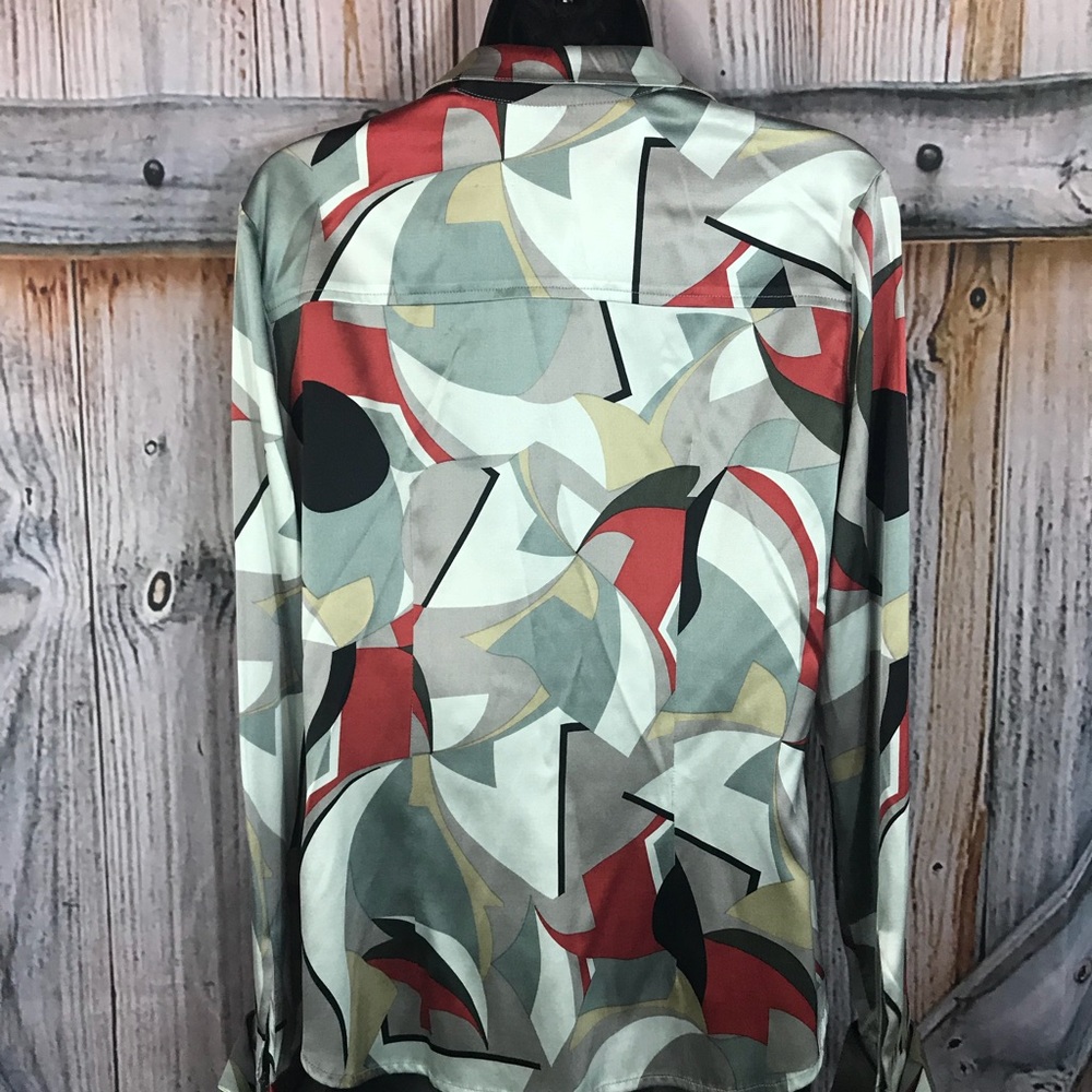 Isabel Ardee Top 6 - image 4